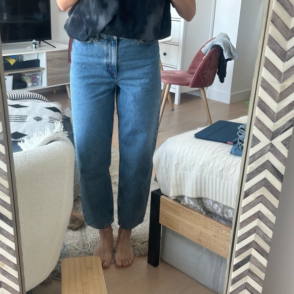 Cos Jeans - Picture 3 of 9